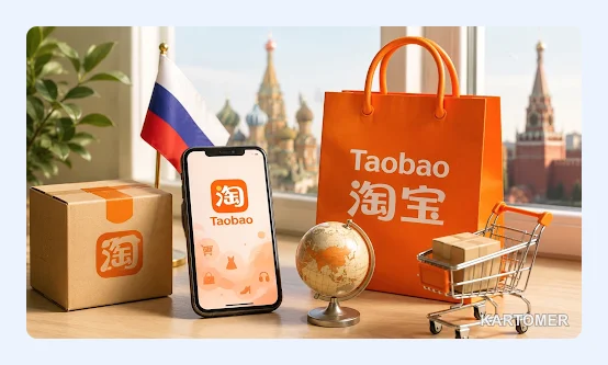 Скриншот: Alipay — Пошаговая инструкция оплаты через Alipay
