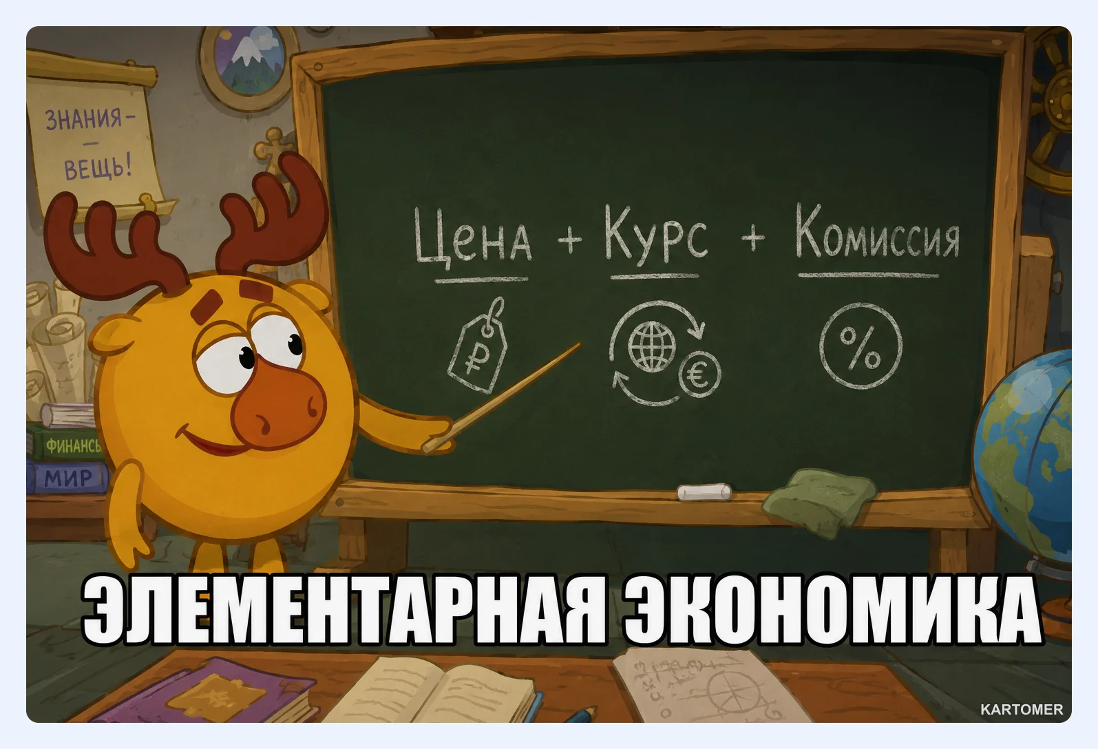 Скриншот: За что в AION 2 действительно платят