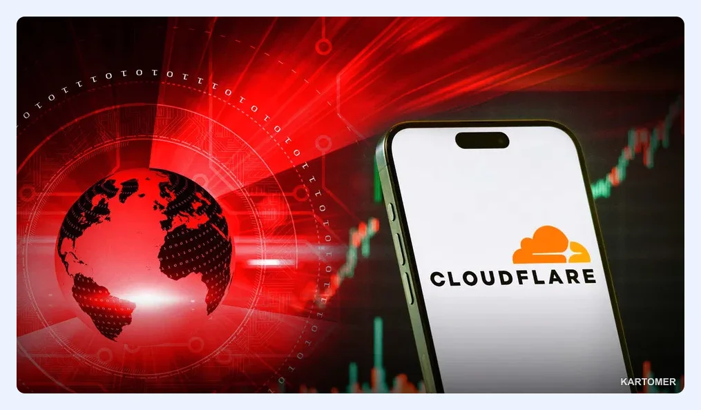 Скриншот: Cloudflare — Как оплатить зарубежной или виртуальной картой