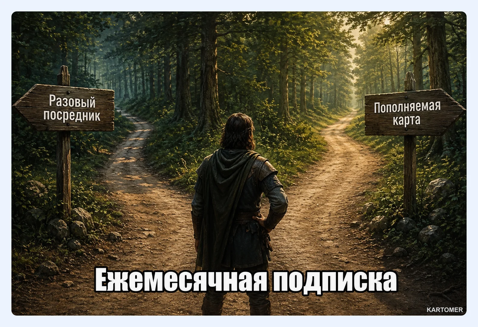 Скриншот: Пошаговая инструкция: оплата картой