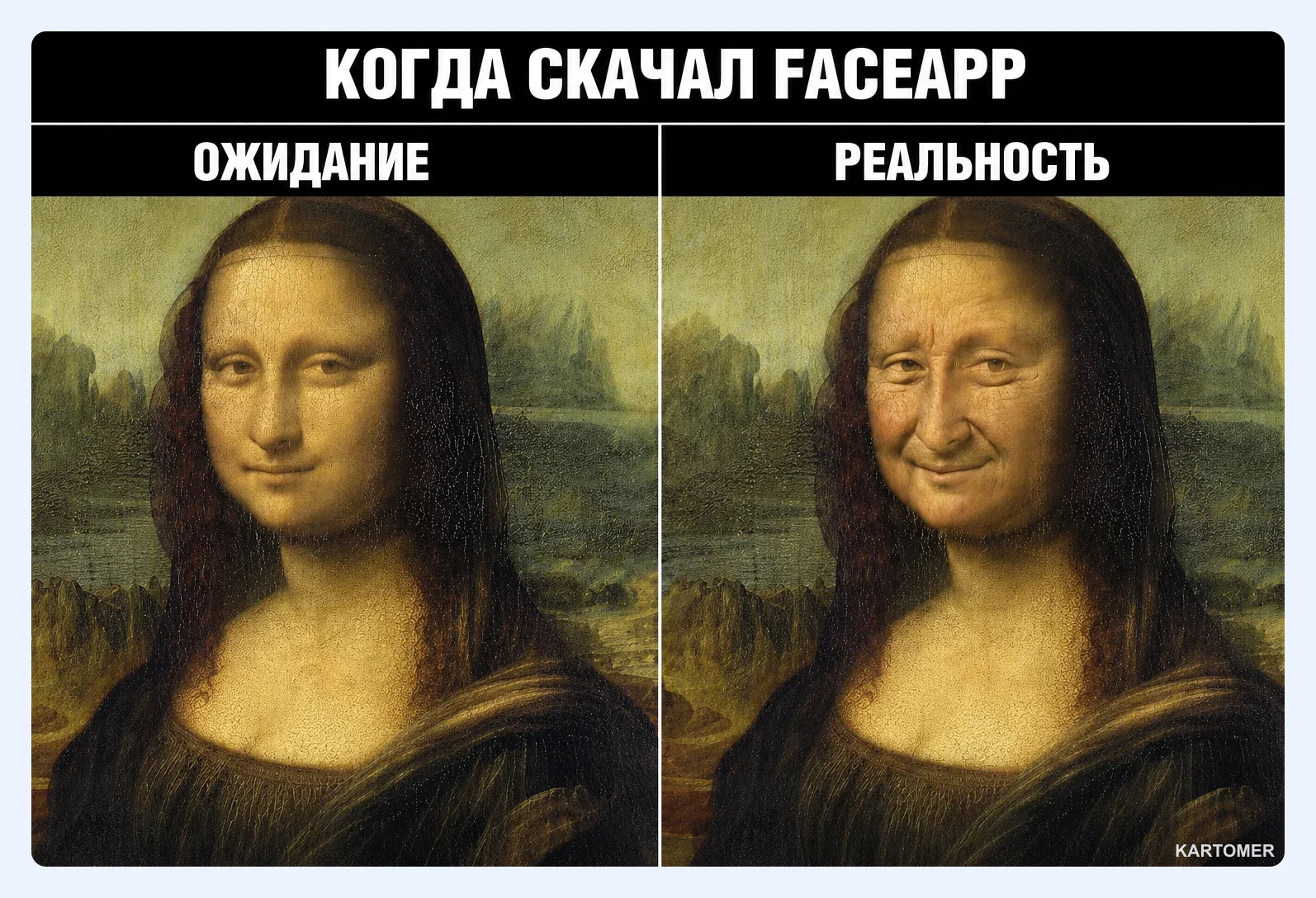 Скриншот: Как оплатить на iPhone