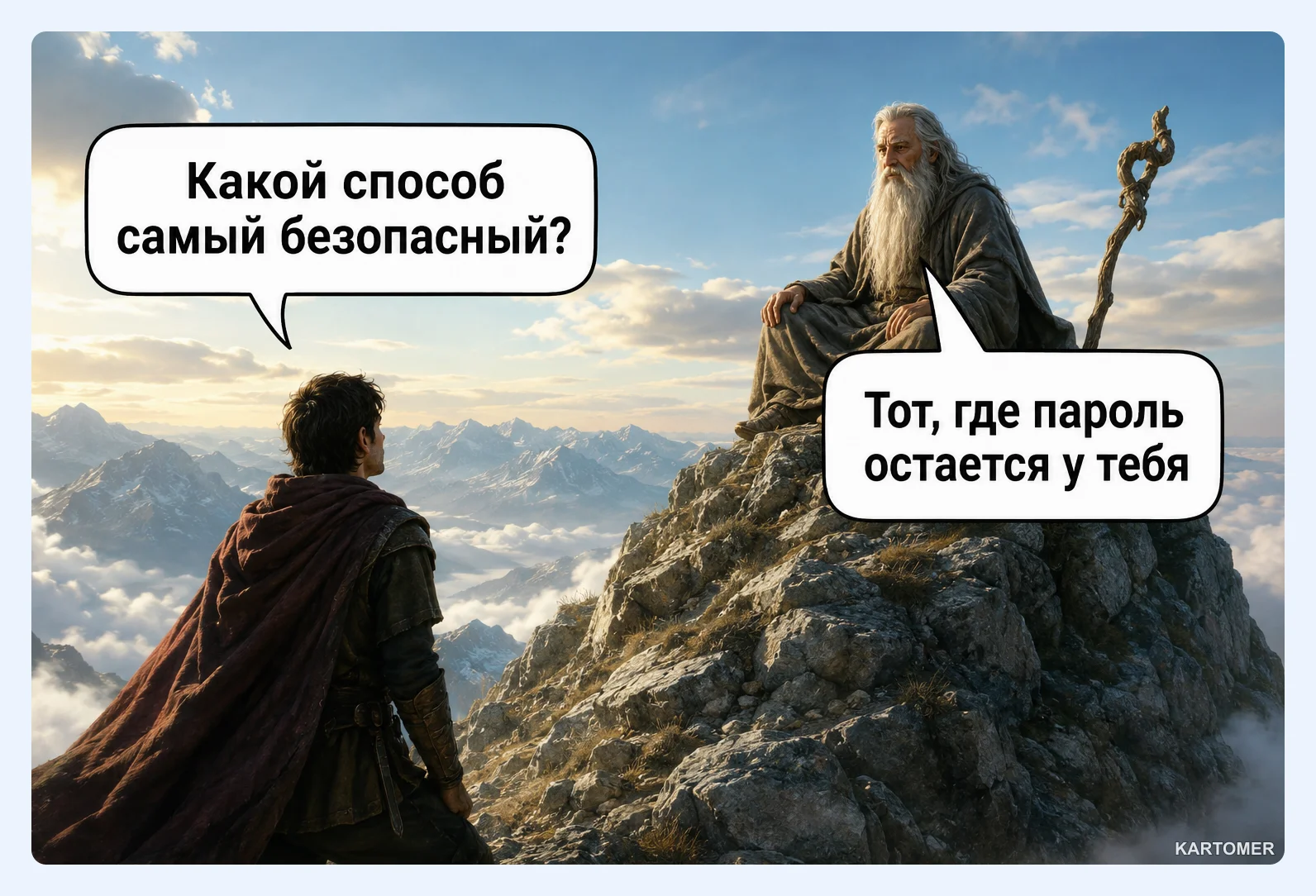 Скриншот: Частые ошибки при покупке подписки Figma