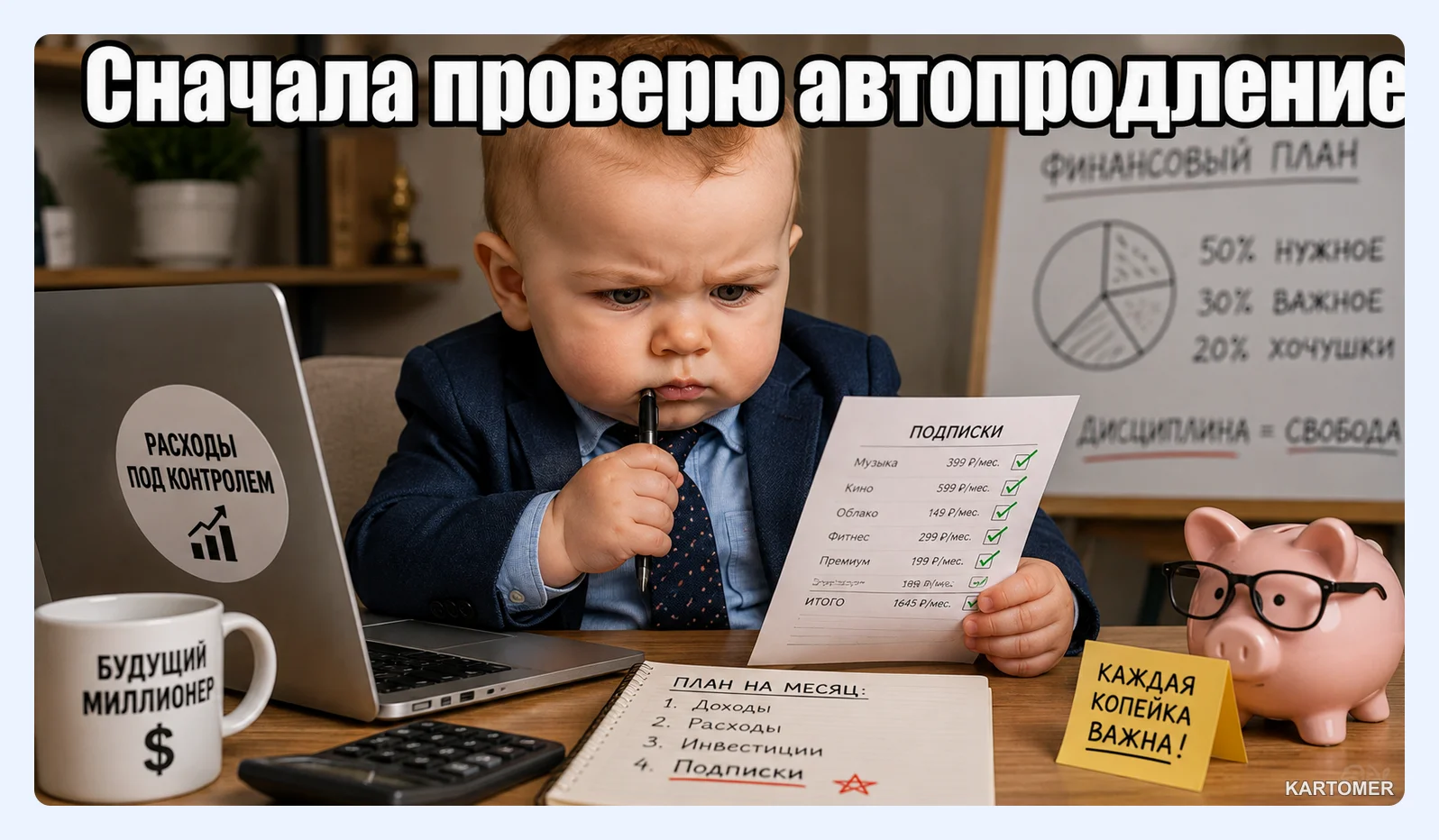 Скриншот: Частые ошибки при оплате Flowkey