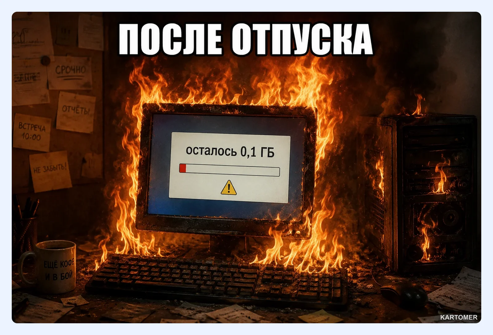 Скриншот: Какие возможности дает платная подписка