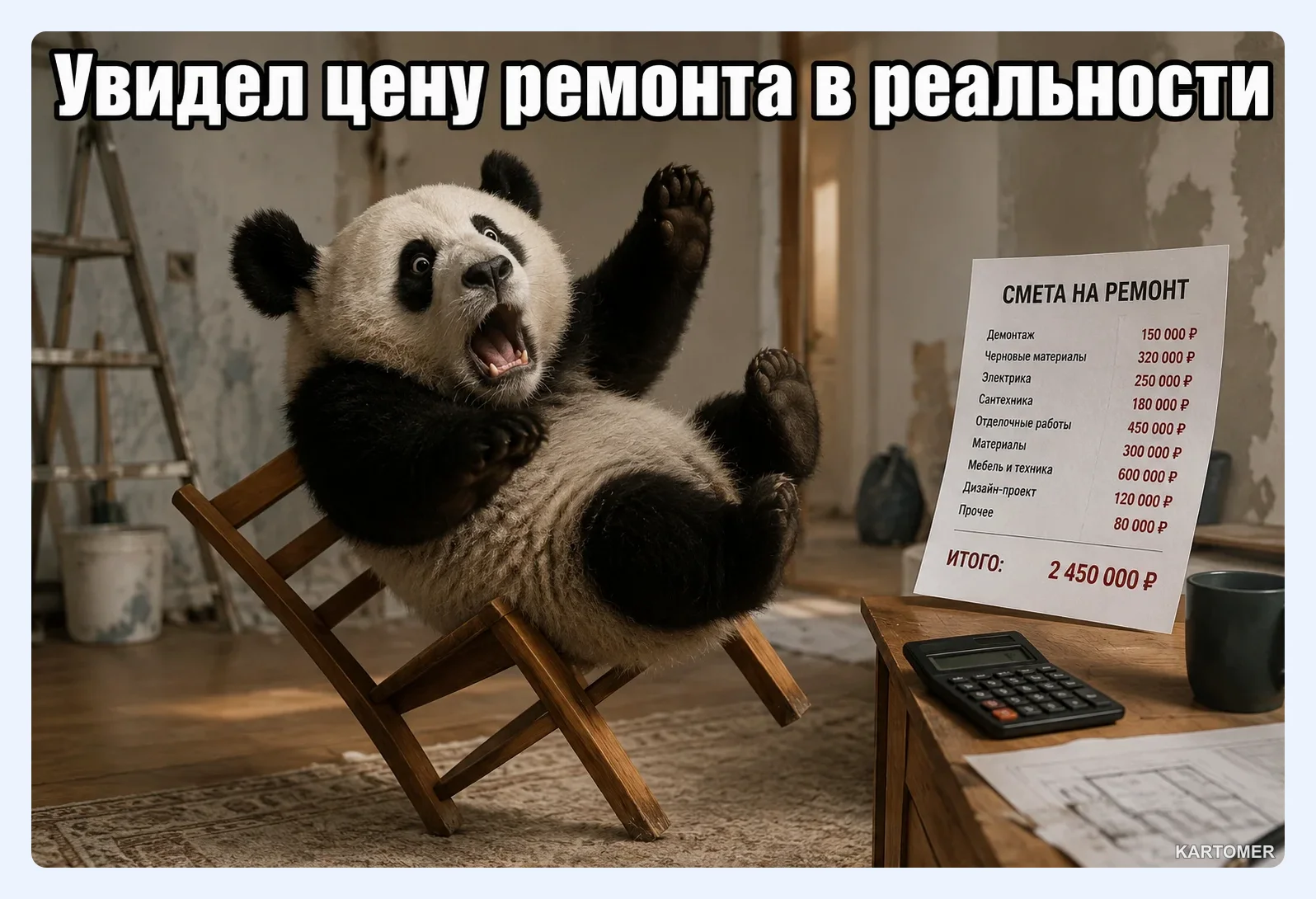 Скриншот: Что такое Homestyler и чем отличаются тарифы