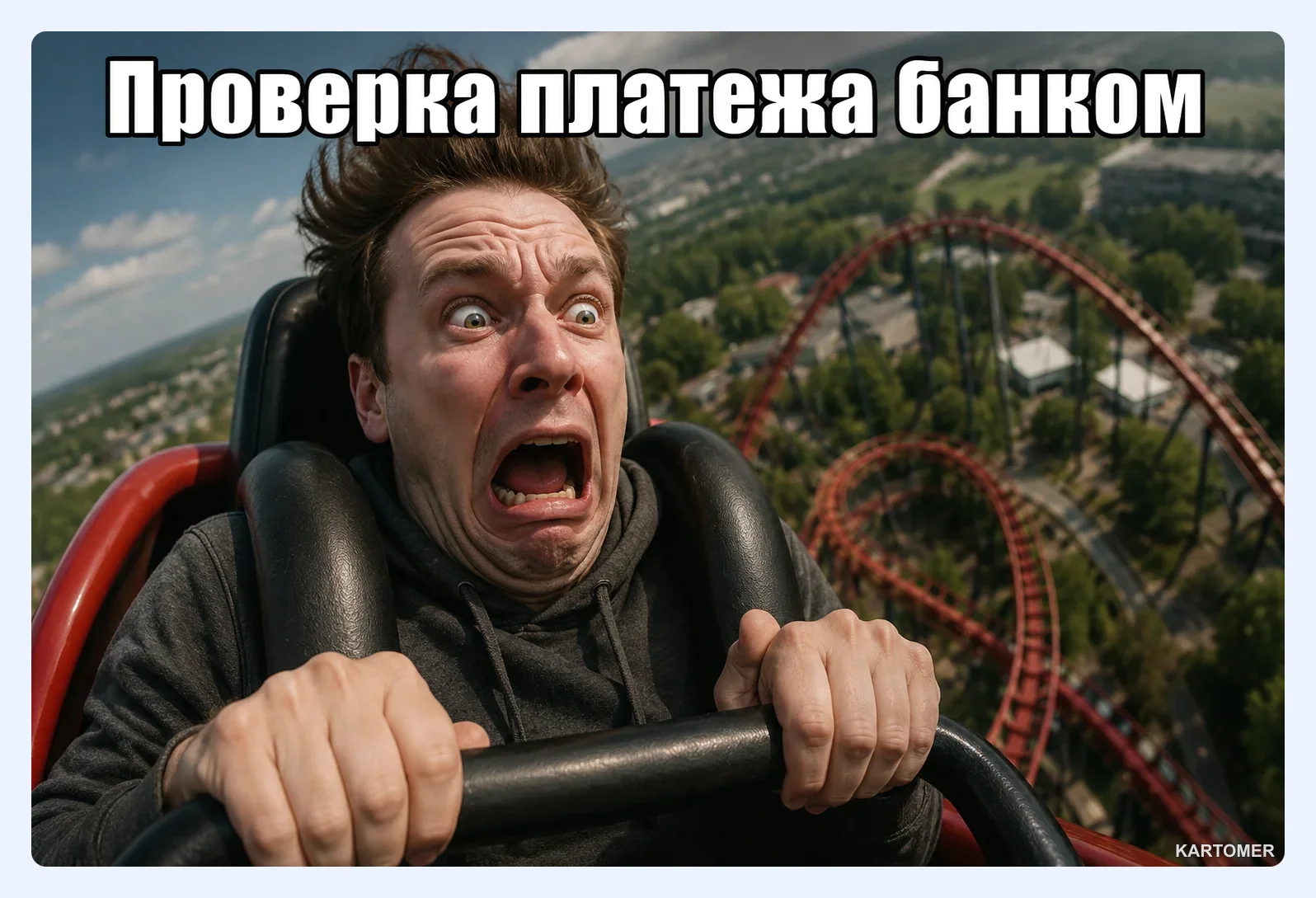 Скриншот: Что такое Homestyler и чем отличаются тарифы