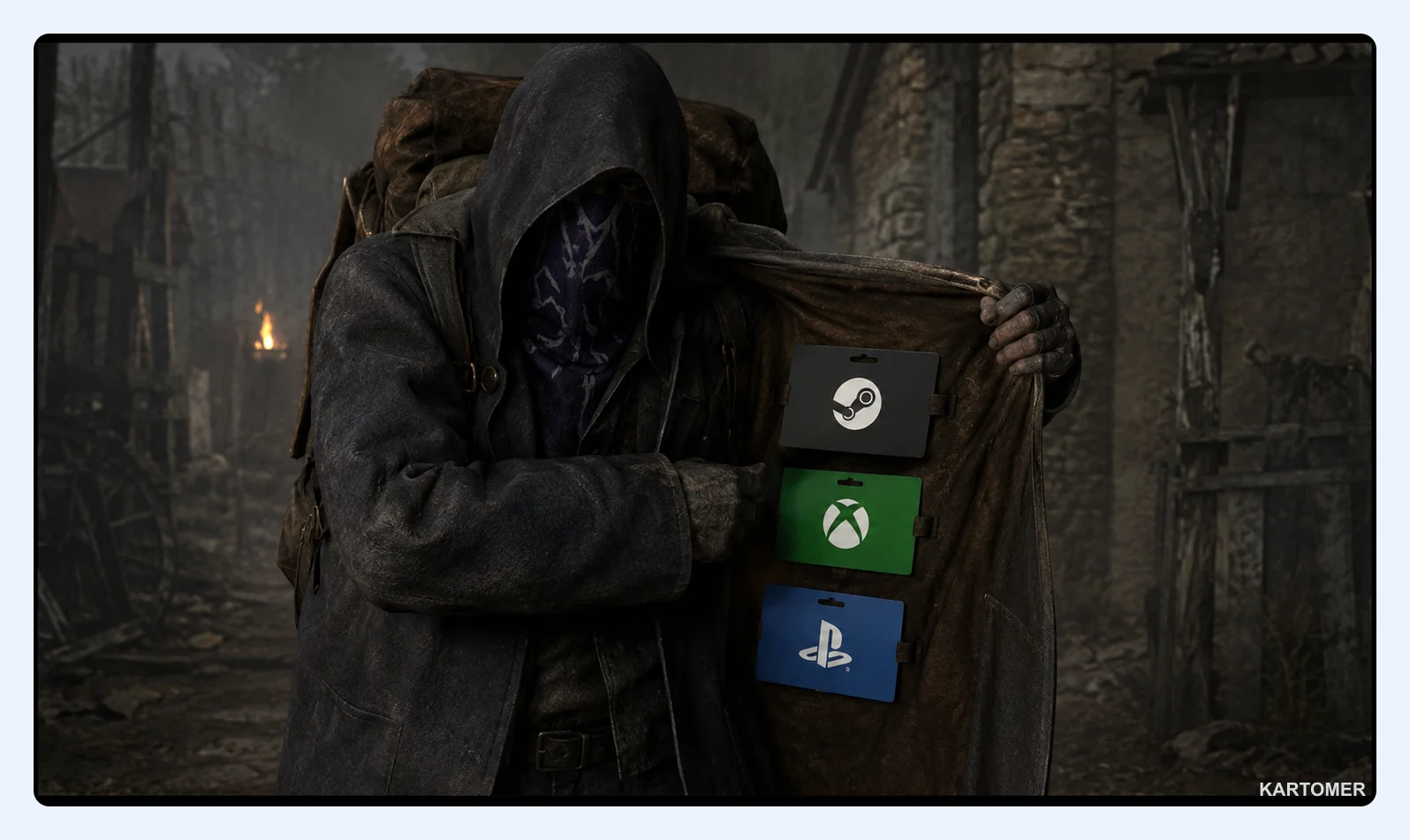 Скриншот: Игровые маркетплейсы и посредники для пополнения Injustice
