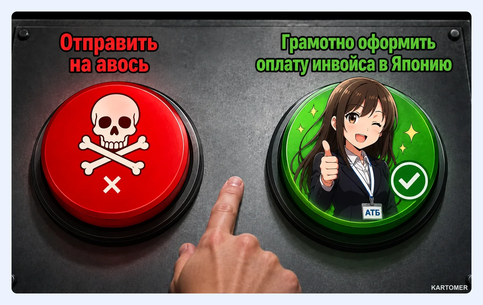 Скриншот: АТБ Банк