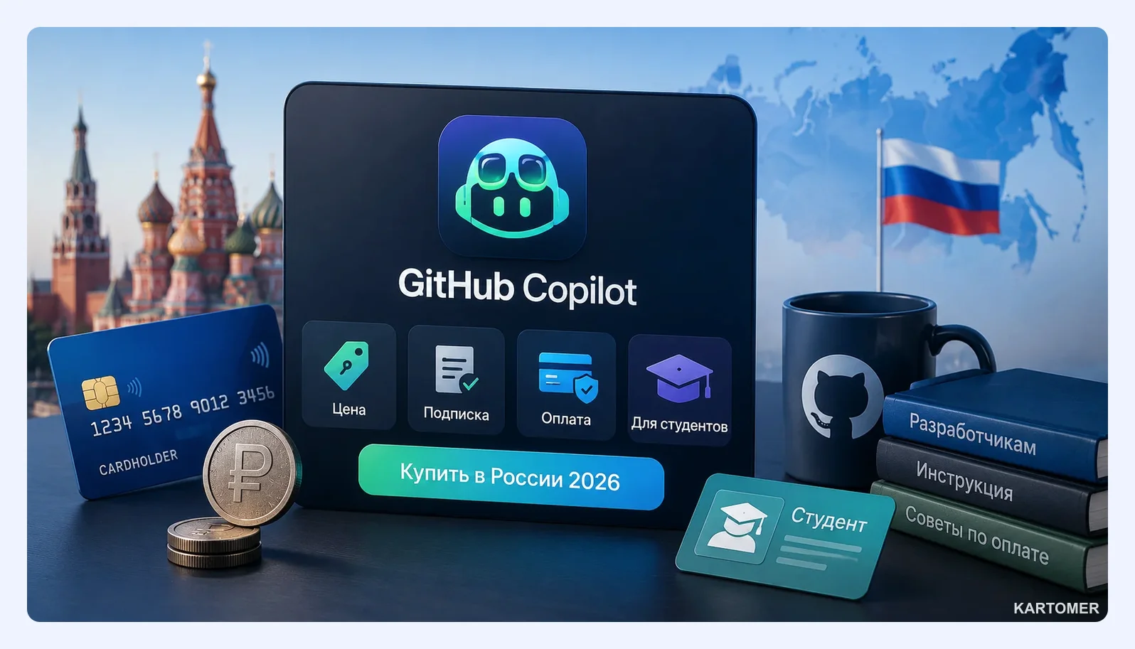 Скриншот: Microsoft