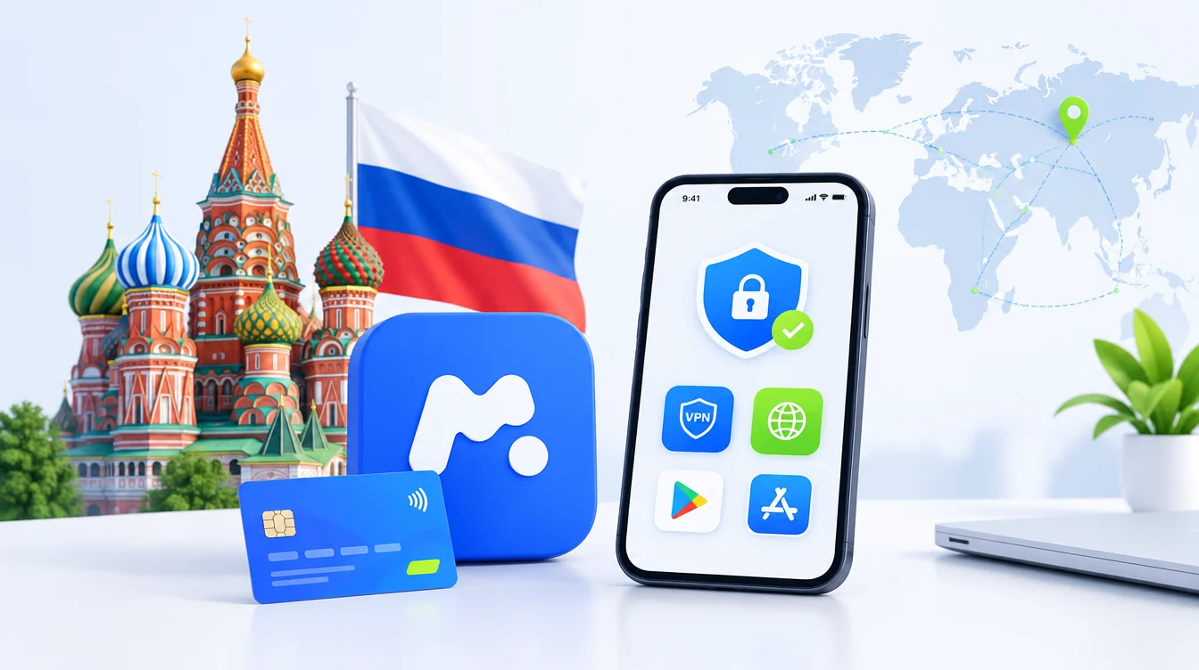 Как оплатить mSpy из России в 2026 году: способы оплаты и решение проблем с платежом