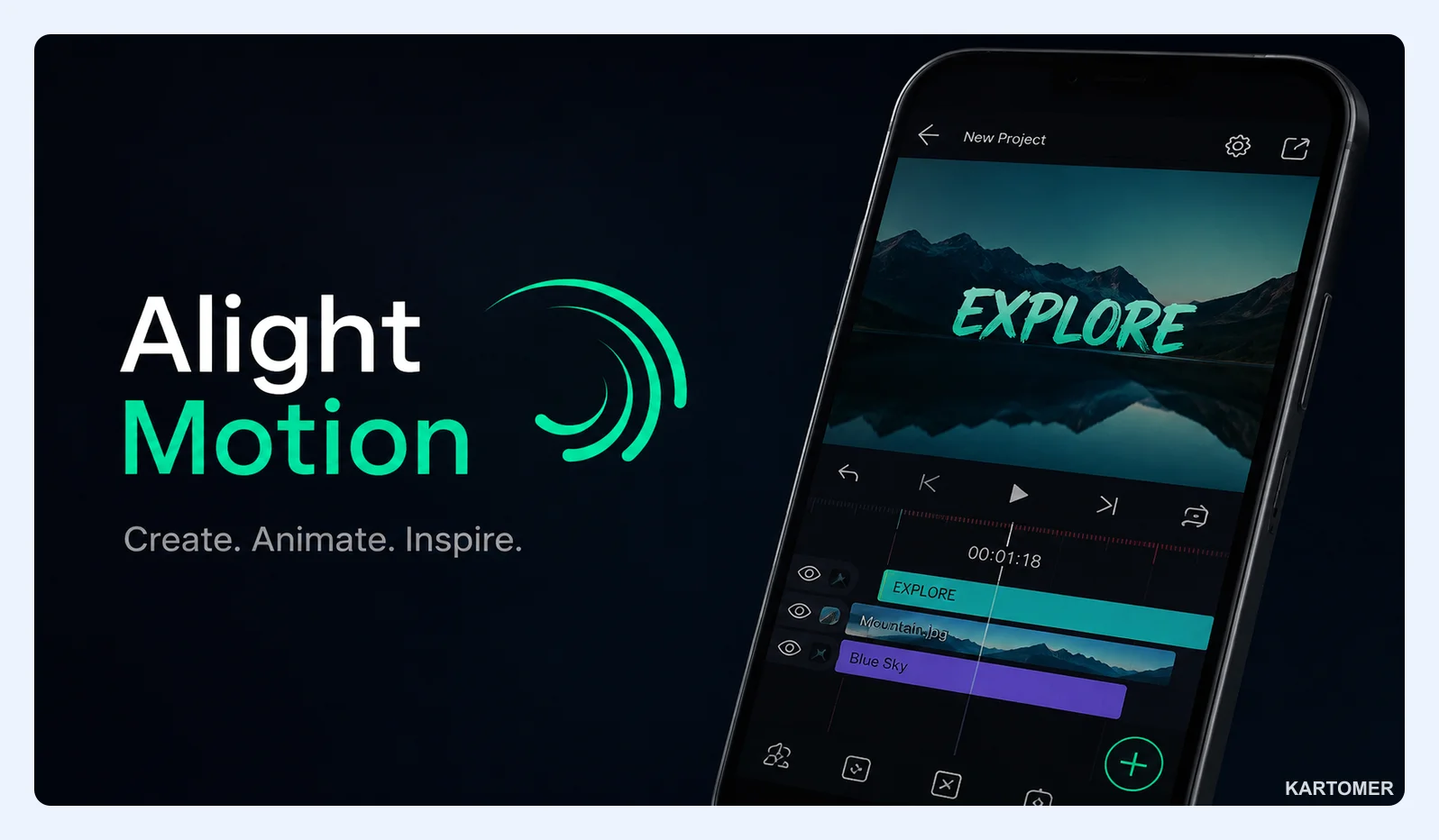Скриншот: Notion — Заключение