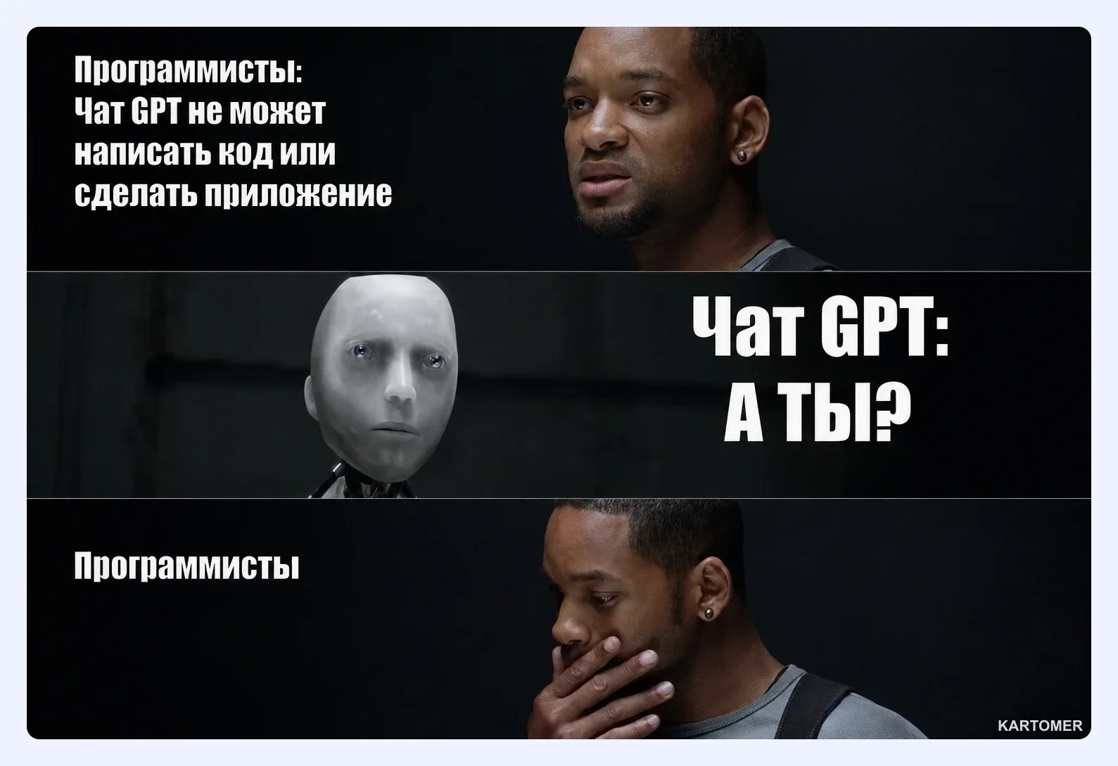 Скриншот: Сколько стоит OpenAI API