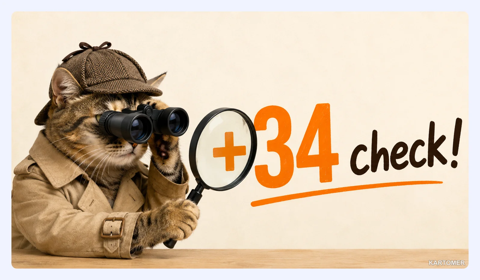 Скриншот: Важные нюансы при пополнении баланса Orange Испания
