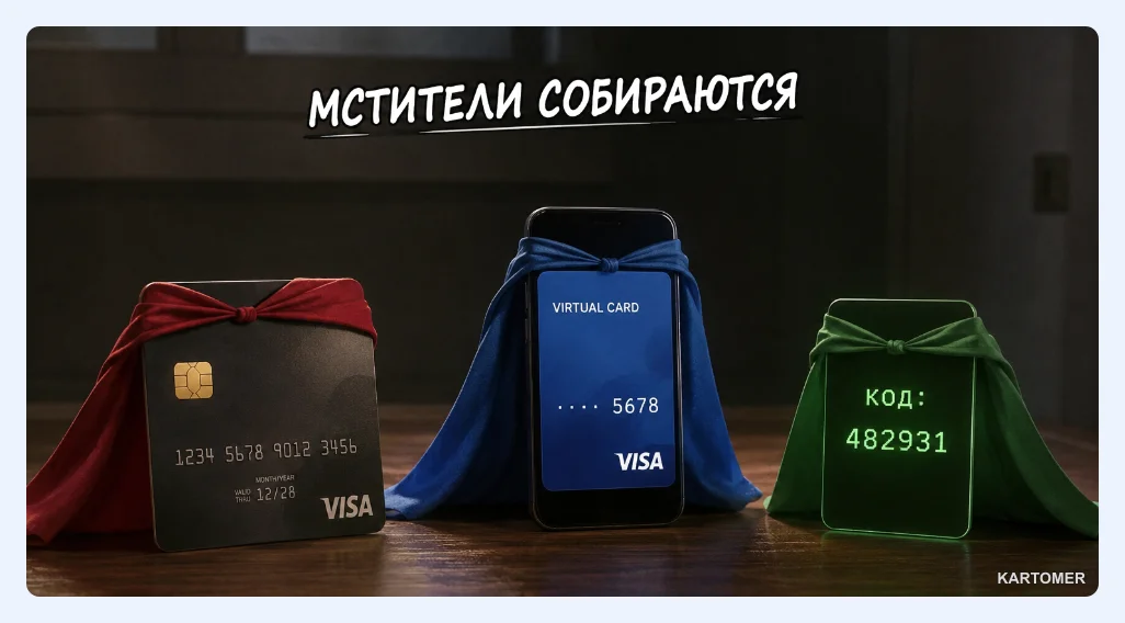 Скриншот: Как оплатить PICO Store из России