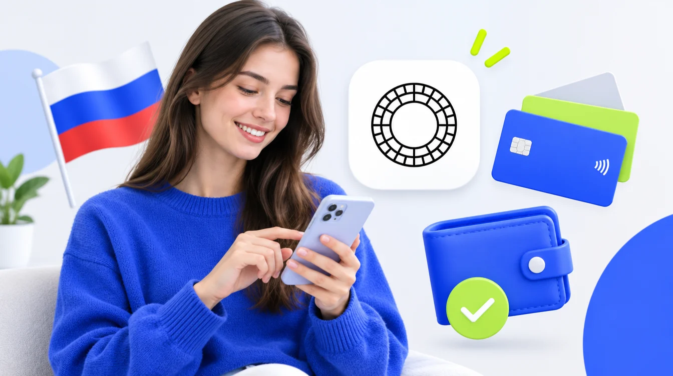 Как оплатить VSCO из России в 2026 году: рабочие способы оплаты подписки