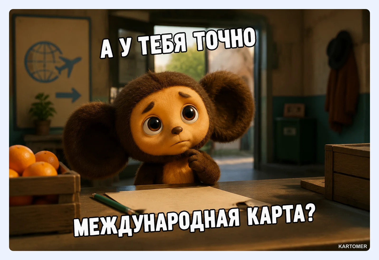Скриншот: Почему не проходит оплата