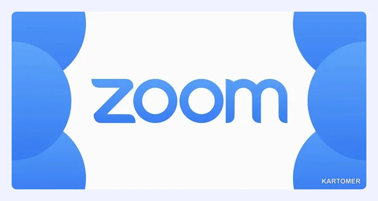 Скриншот: Zoom — Как оплатить самостоятельно