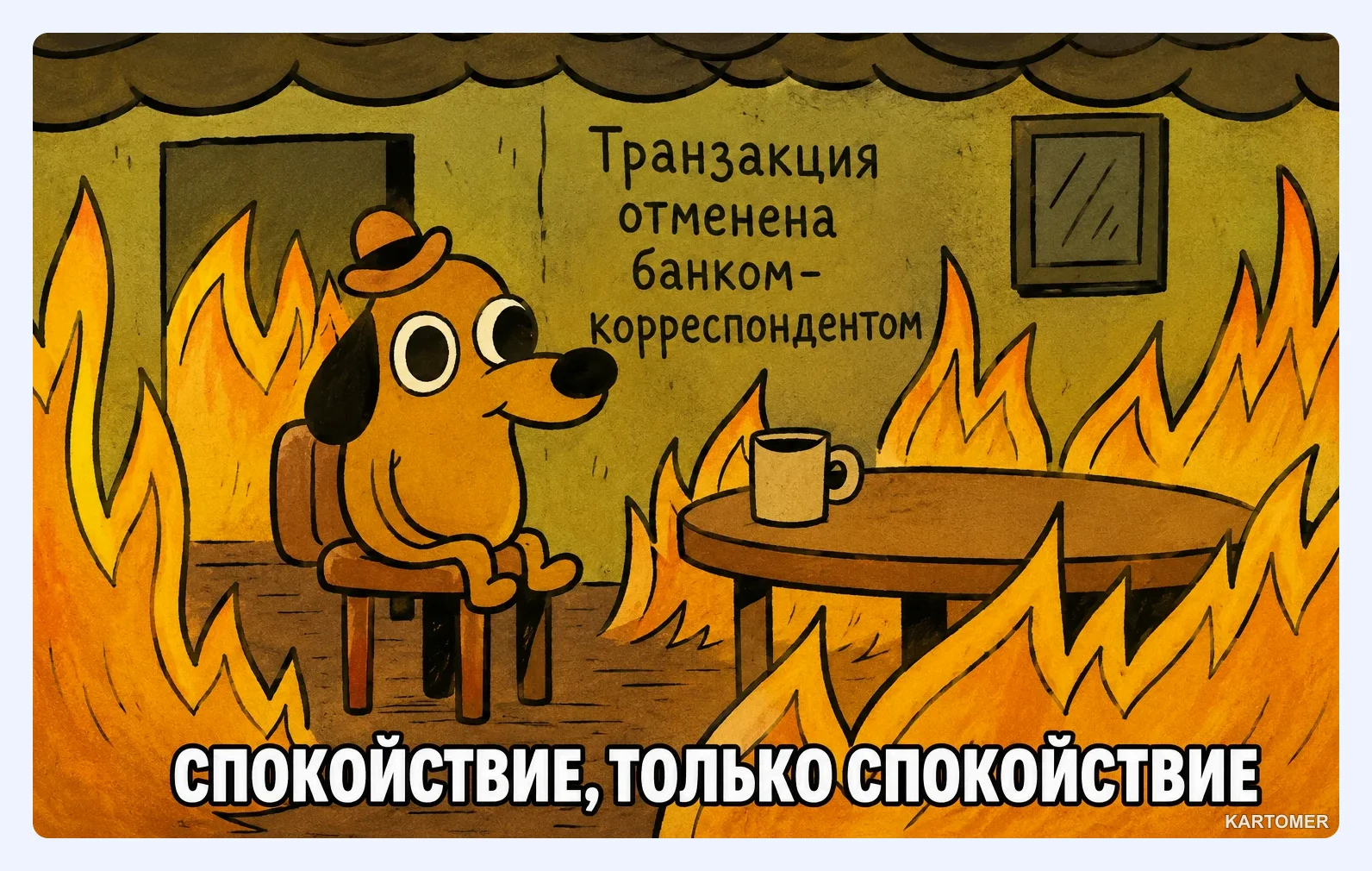 Скриншот: MoneyGram и другие глобальные системы