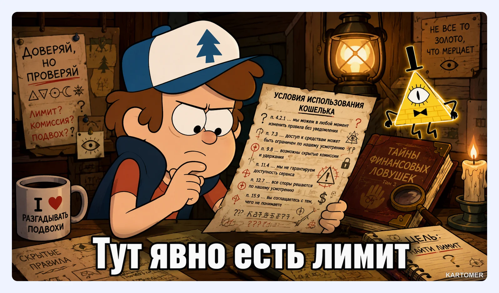 Скриншот: Возможности услуги А1 кошелек