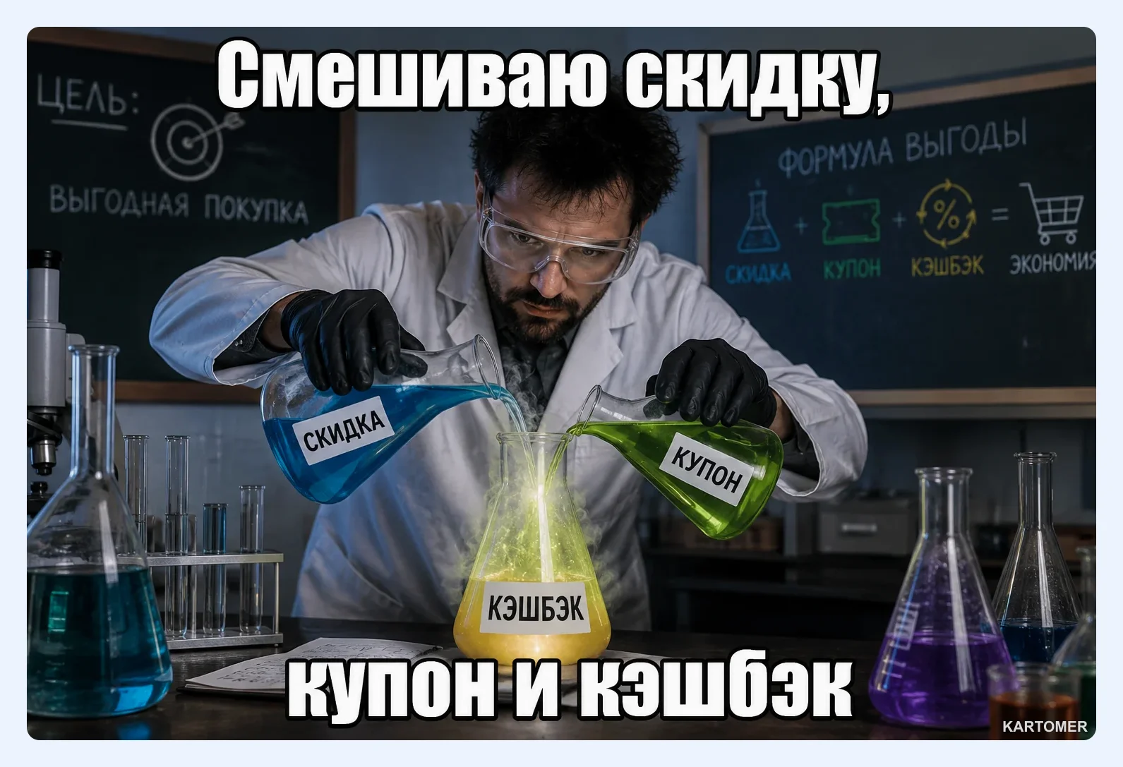 Скриншот: Подарочные карты Flipkart