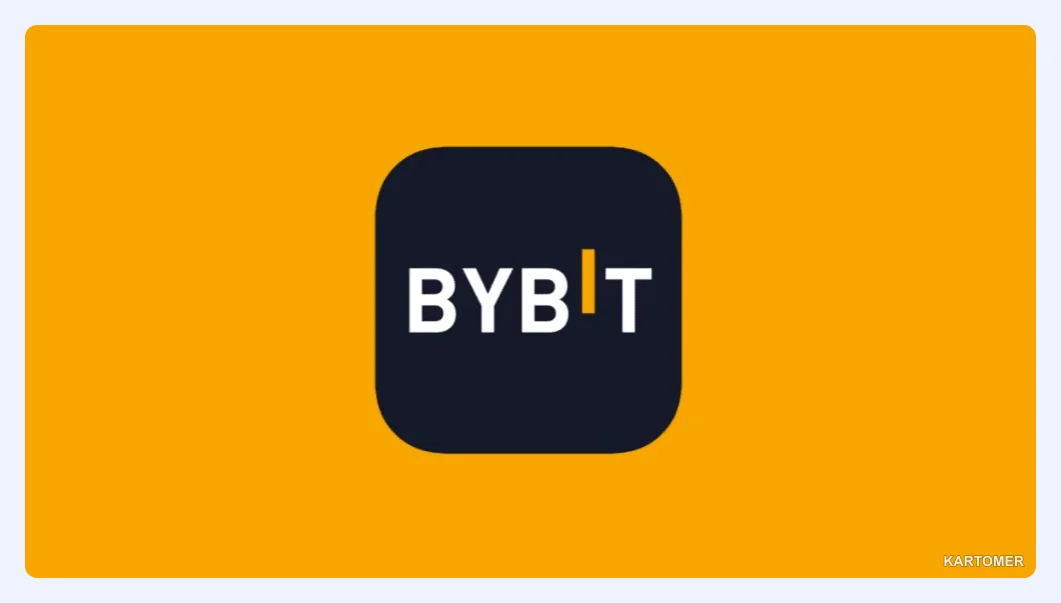 Скриншот: Bybit