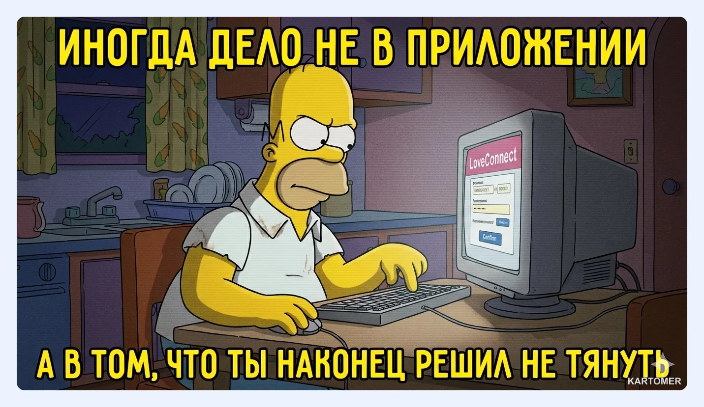 Скриншот: Способ №1. Использование подарочных карт (Gift Cards)