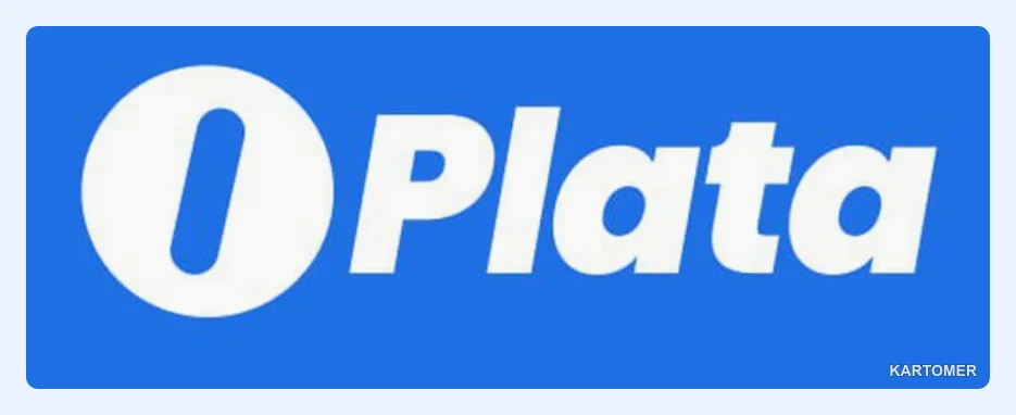 Скриншот: 2. O-plata — оплата зарубежных сервисов