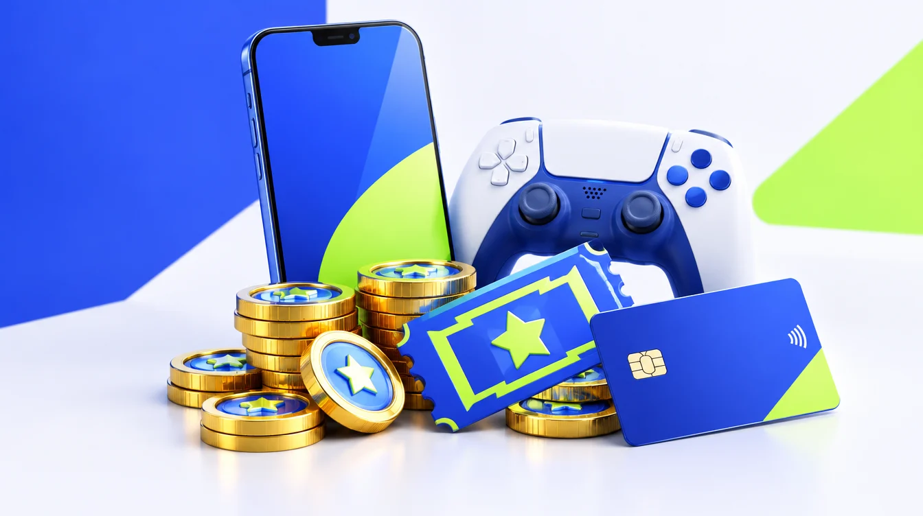 Как задонатить в Fortnite в России в 2026 году: способы пополнения подписки