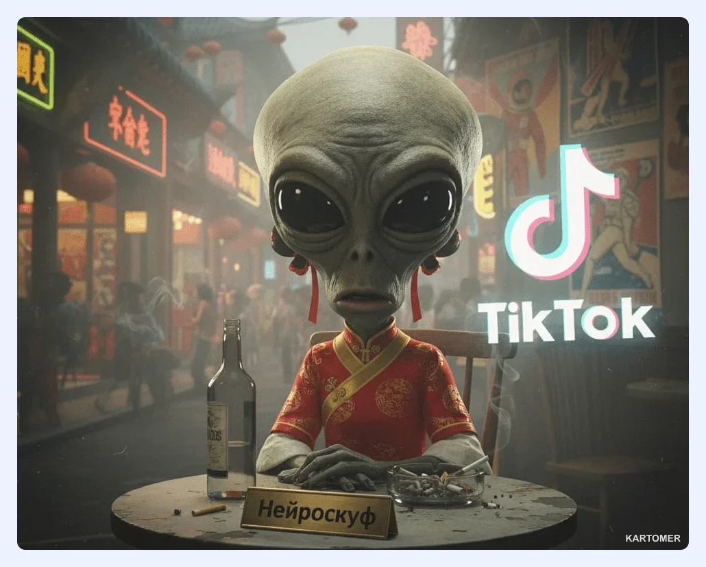 Скриншот: Монетизация на платформе (бонусом).