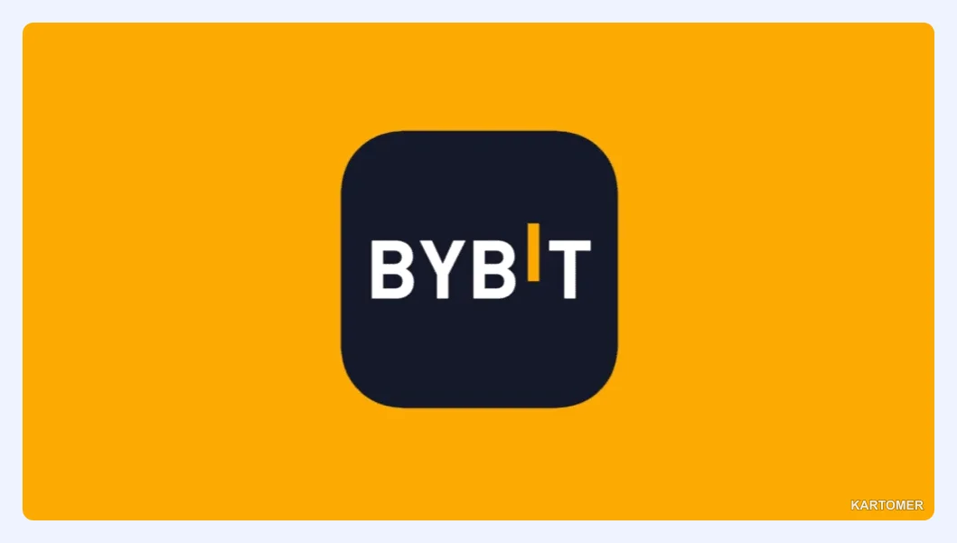 Скриншот: Bybit