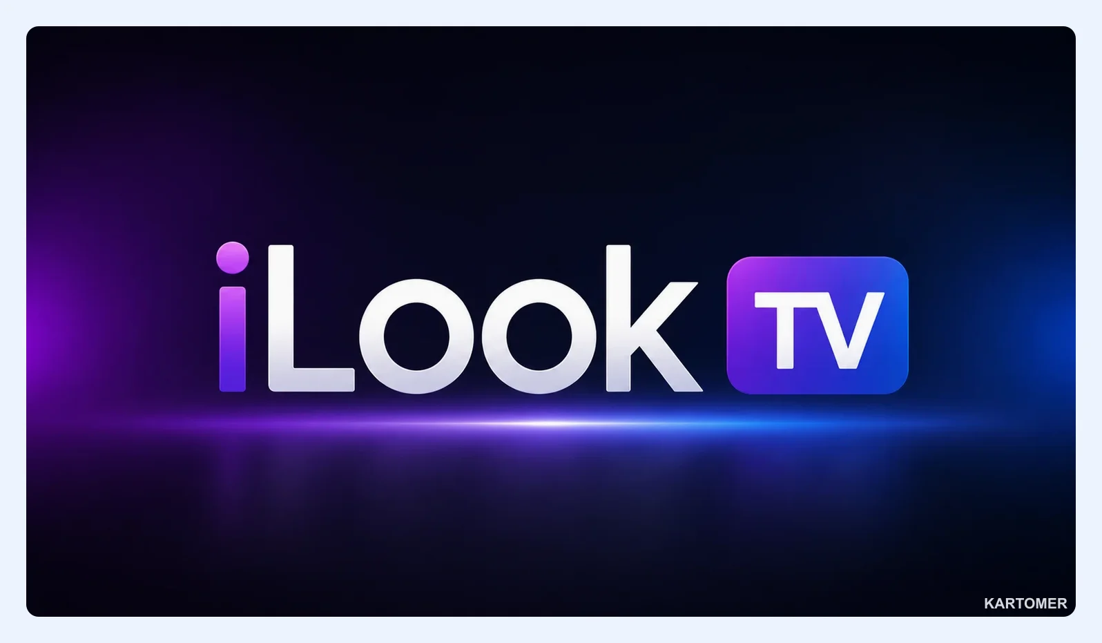 Скриншот: Klook — Где сервис особенно силён
