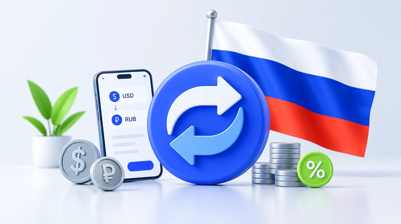 Комиссия за валютный перевод: из чего складывается и как ее снизить