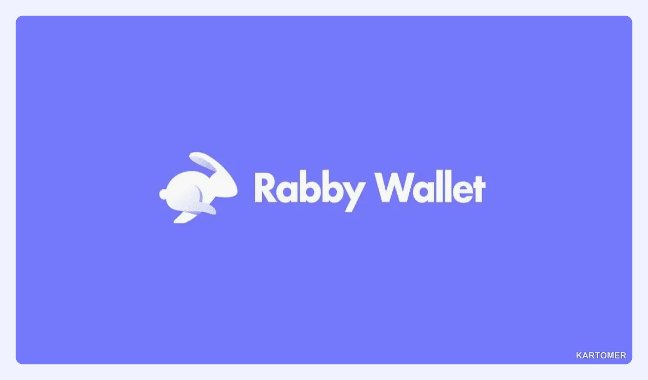 Скриншот: Rabby — Что такое Rabby Wallet