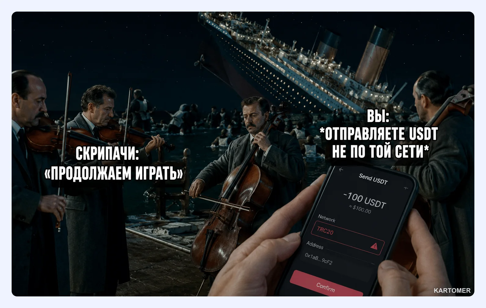 Скриншот: Что собой представляет City-Obmen