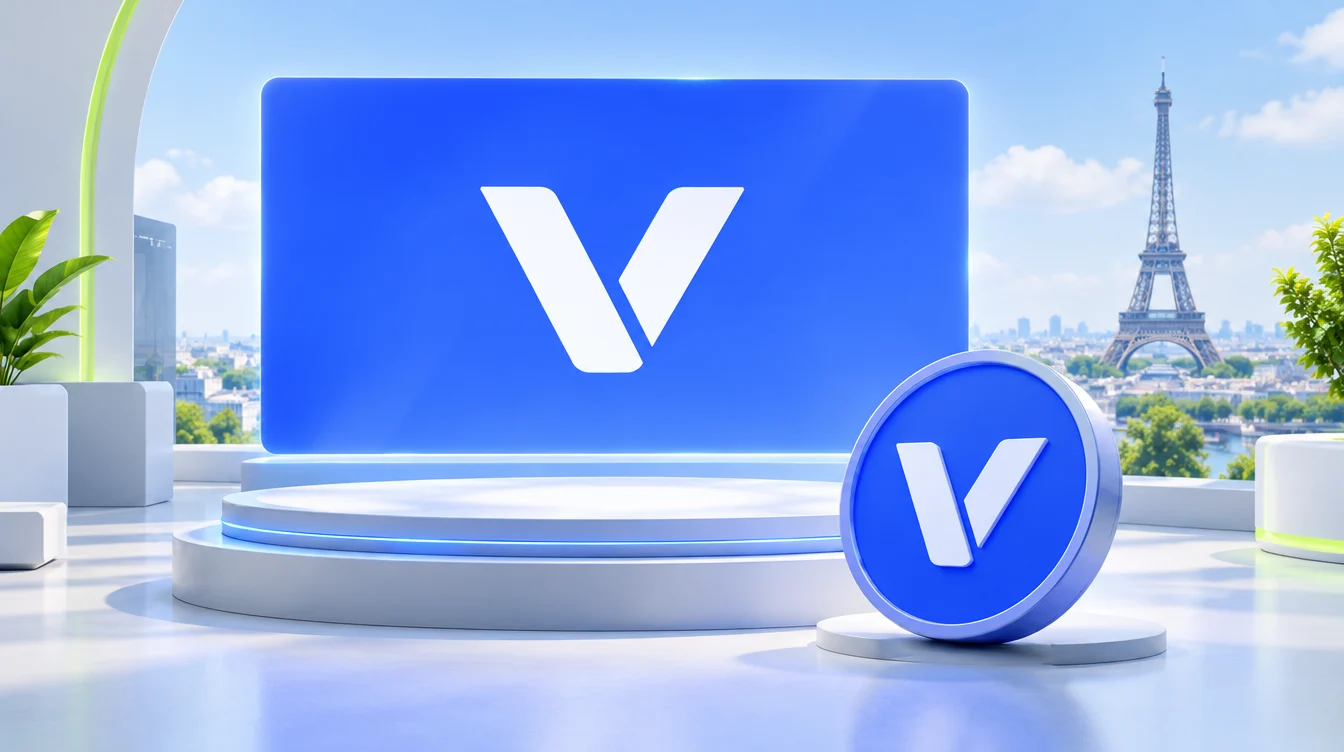 Криптовалюта Viction (VIC) - обзор и особенности проекта