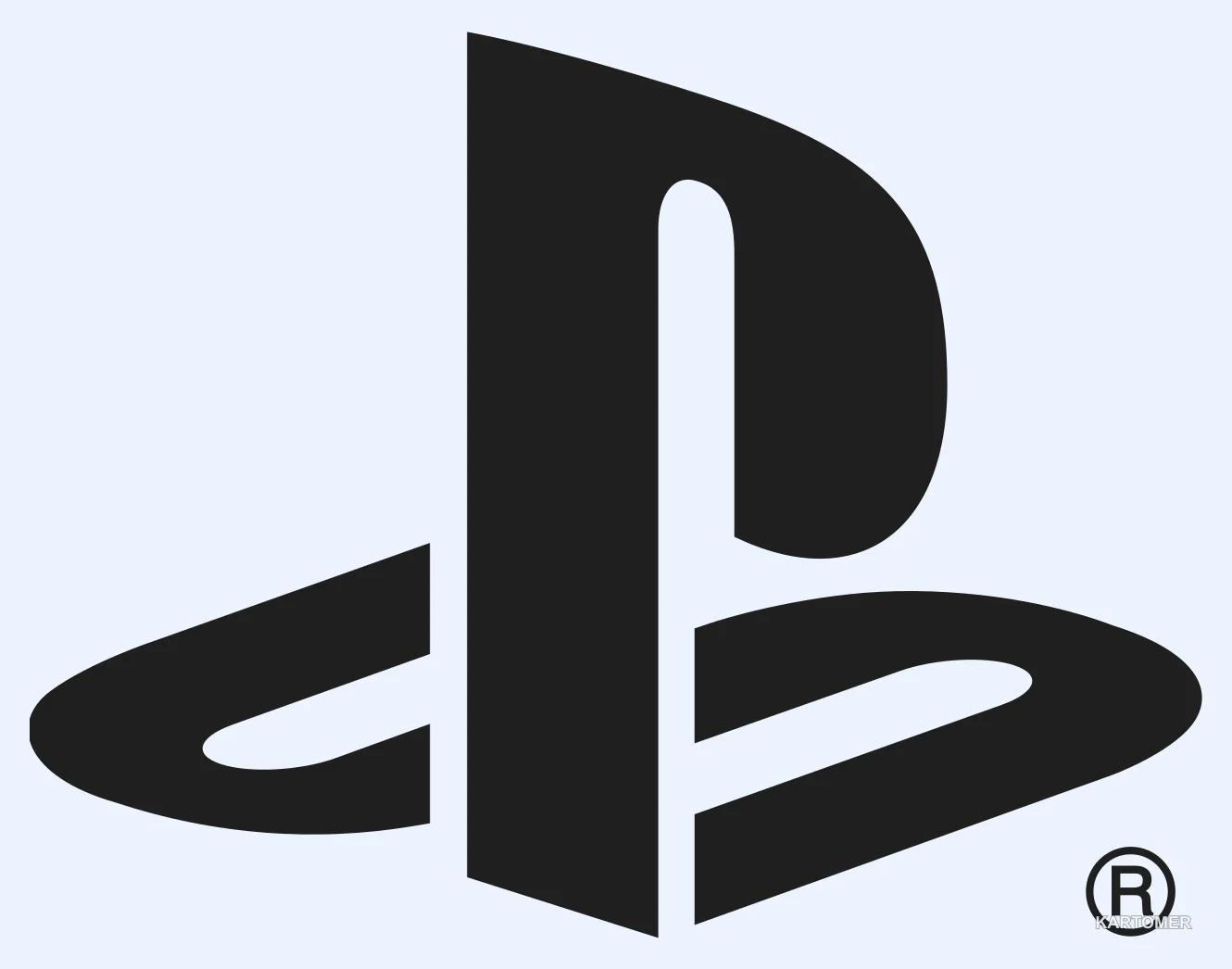 Скриншот: Купить аккаунт PSN — где безопасно и выгодно оформить в 2026 году