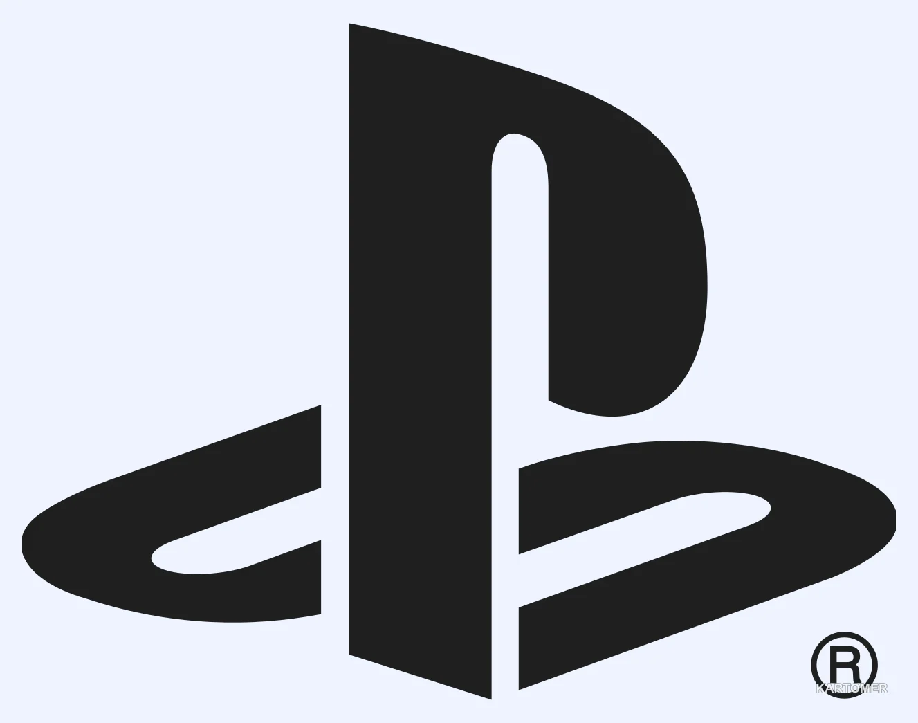Скриншот: Как пополнить PSN: пошаговая инструкция
