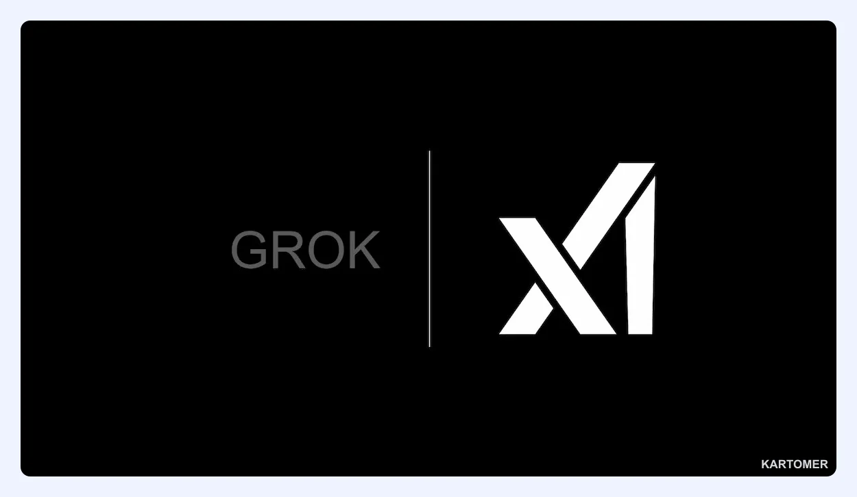 Скриншот: Какие тарифы есть у Grok