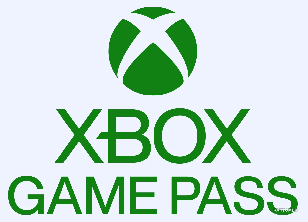 Скриншот: Что входит в Game Pass и какой уровень брать
