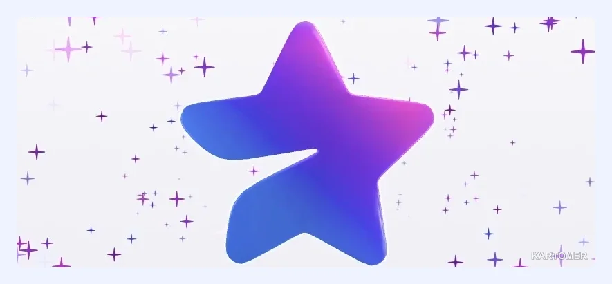 Скриншот: Можно ли получить Stars бесплатно