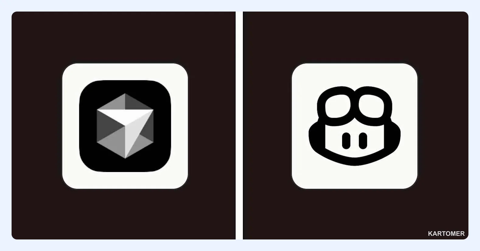 Скриншот: Что такое Cursor и зачем платить за Pro