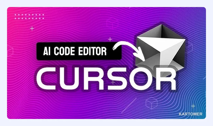 Скриншот: Что такое Cursor и зачем платить за Pro