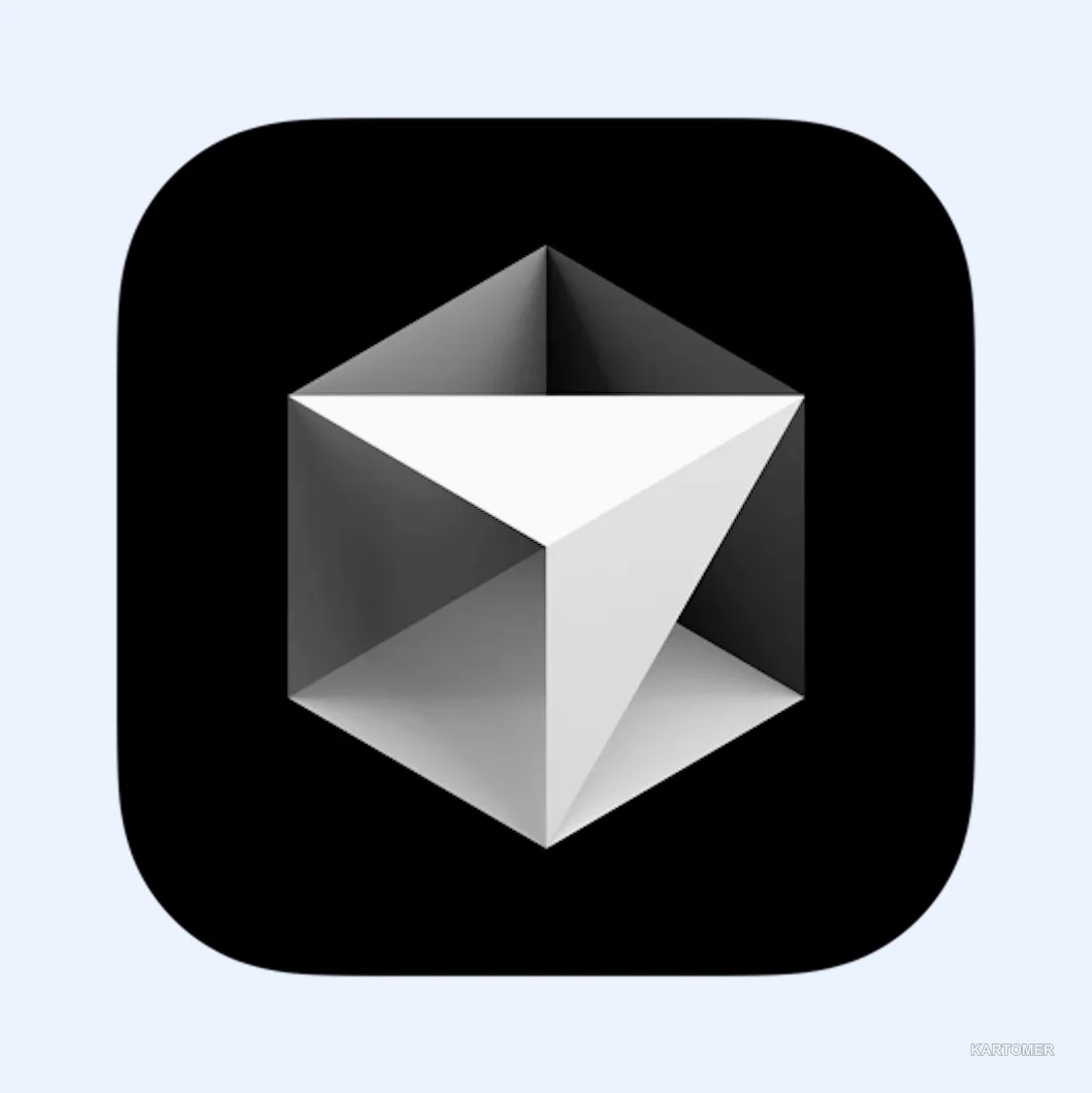 Скриншот: Что такое Cursor и зачем платить за Pro