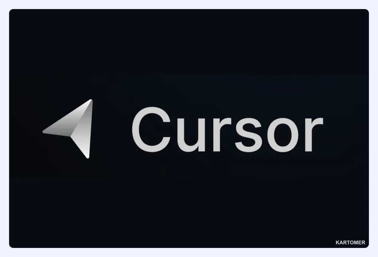Скриншот: Cursor — Что даёт Pro на практике