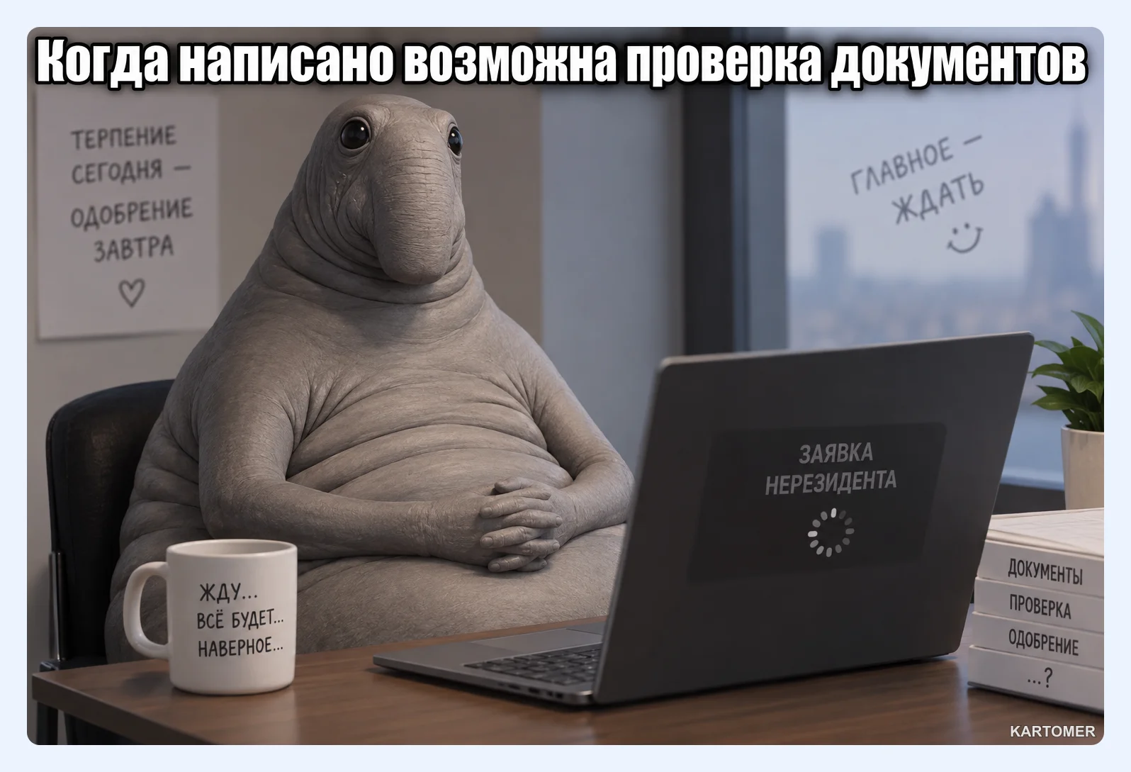 Скриншот: Частые ошибки при выборе и использовании