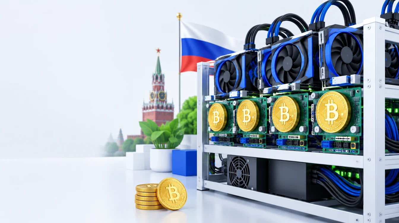 Майнинг криптовалют на алгоритме SHA-256: что майнить и на чём