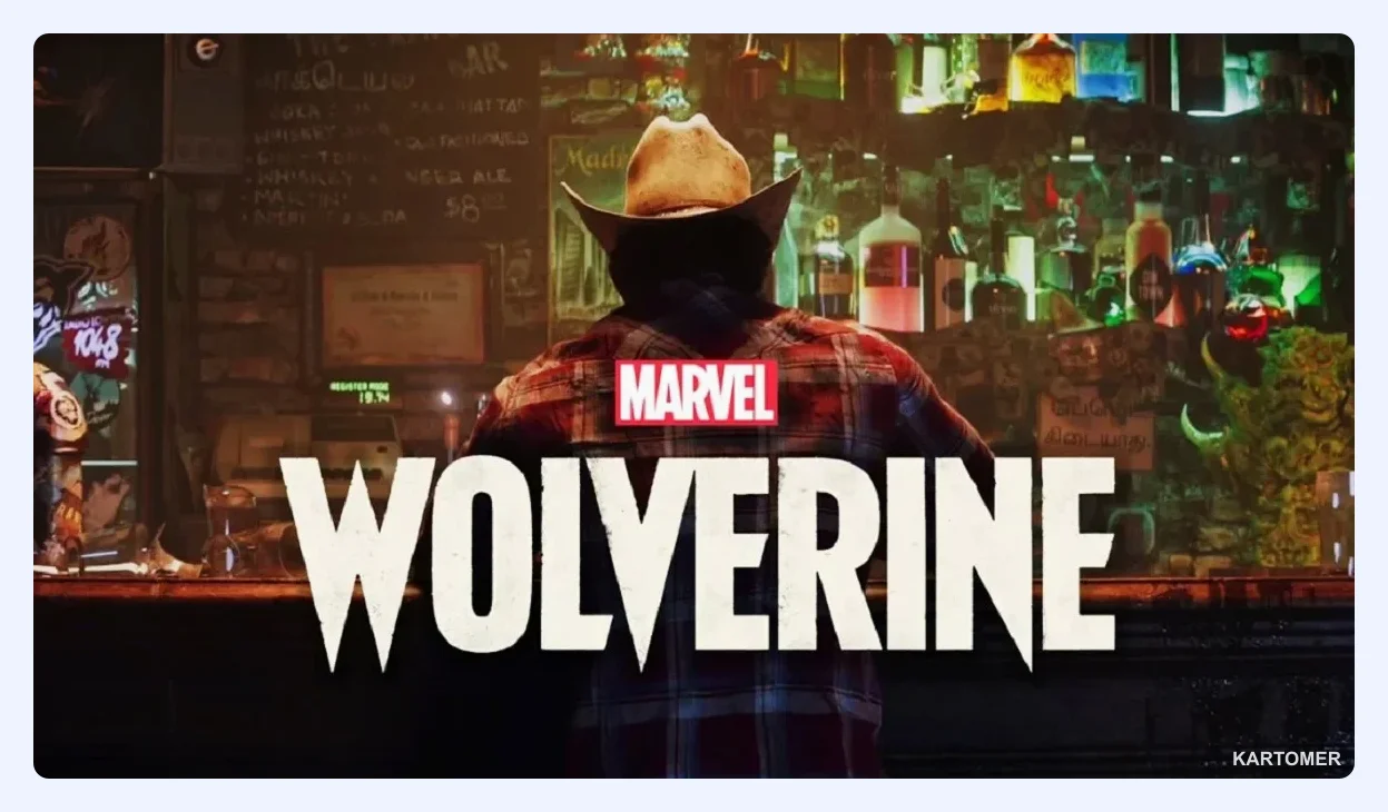 Скриншот: Marvel’s Wolverine: почему новая игра о Росомахе считается самым загадочным эксклюзивом PlayStation