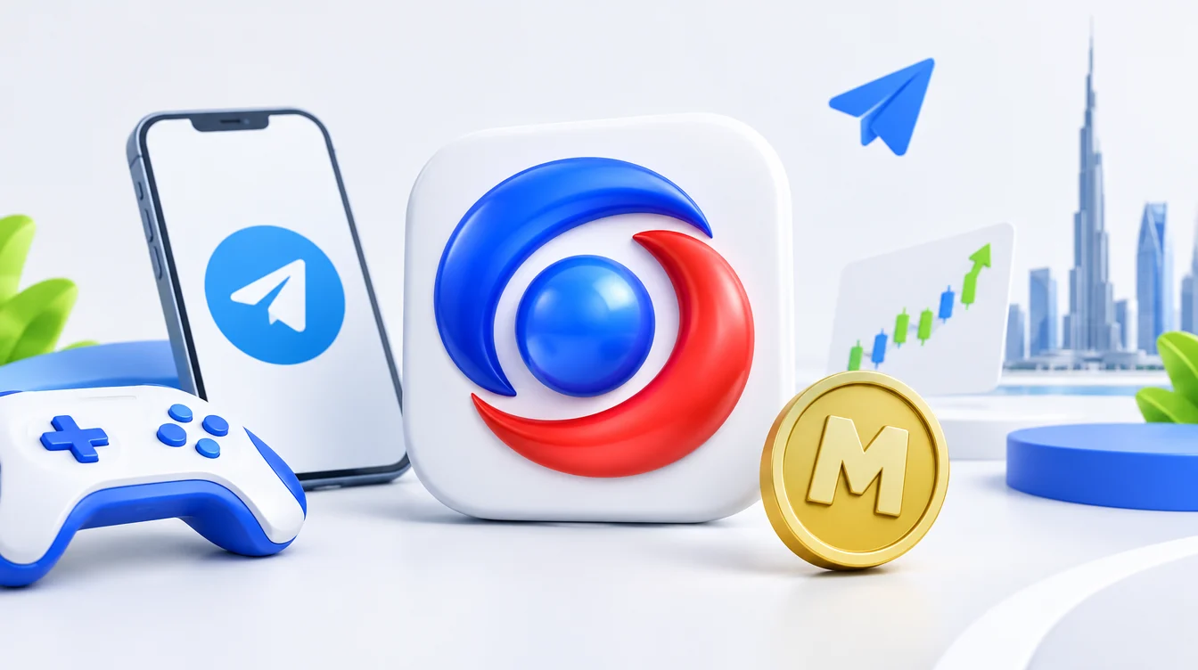 MemeFi: как играть в Telegram и что известно о листинге токена
