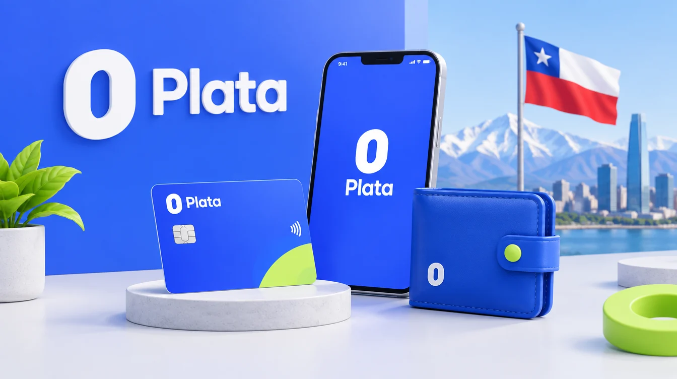 O-Plata: официальный сайт, карта, кошелек и отзывы