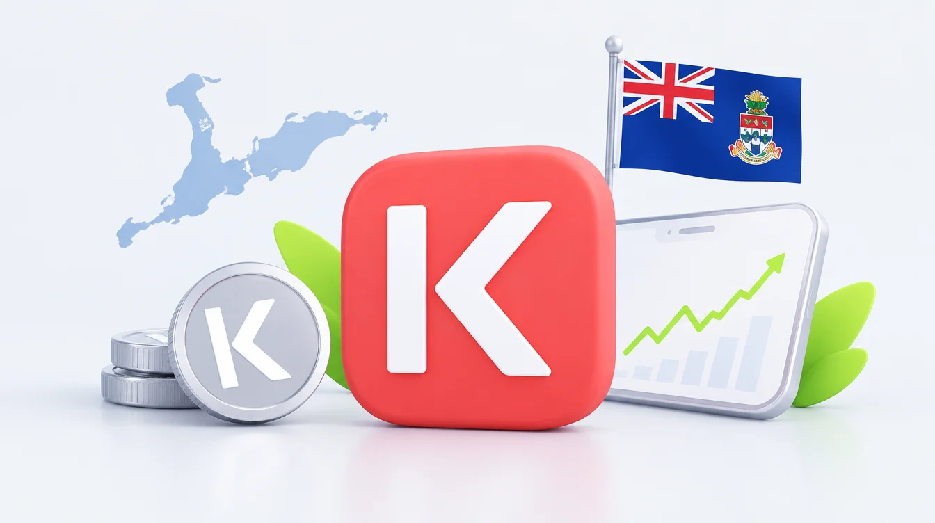 Обзор криптовалюты KAVA